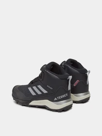 Ботинки и сапоги Adidas TERREX WINTER MID BOA RAIN.RDY модель IF7493 Фото