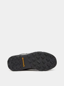 Ботинки и сапоги Adidas TERREX WINTER MID BOA RAIN.RDY модель IF7493 Фото