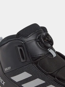 Ботинки и сапоги Adidas TERREX WINTER MID BOA RAIN.RDY модель IF7493 Фото