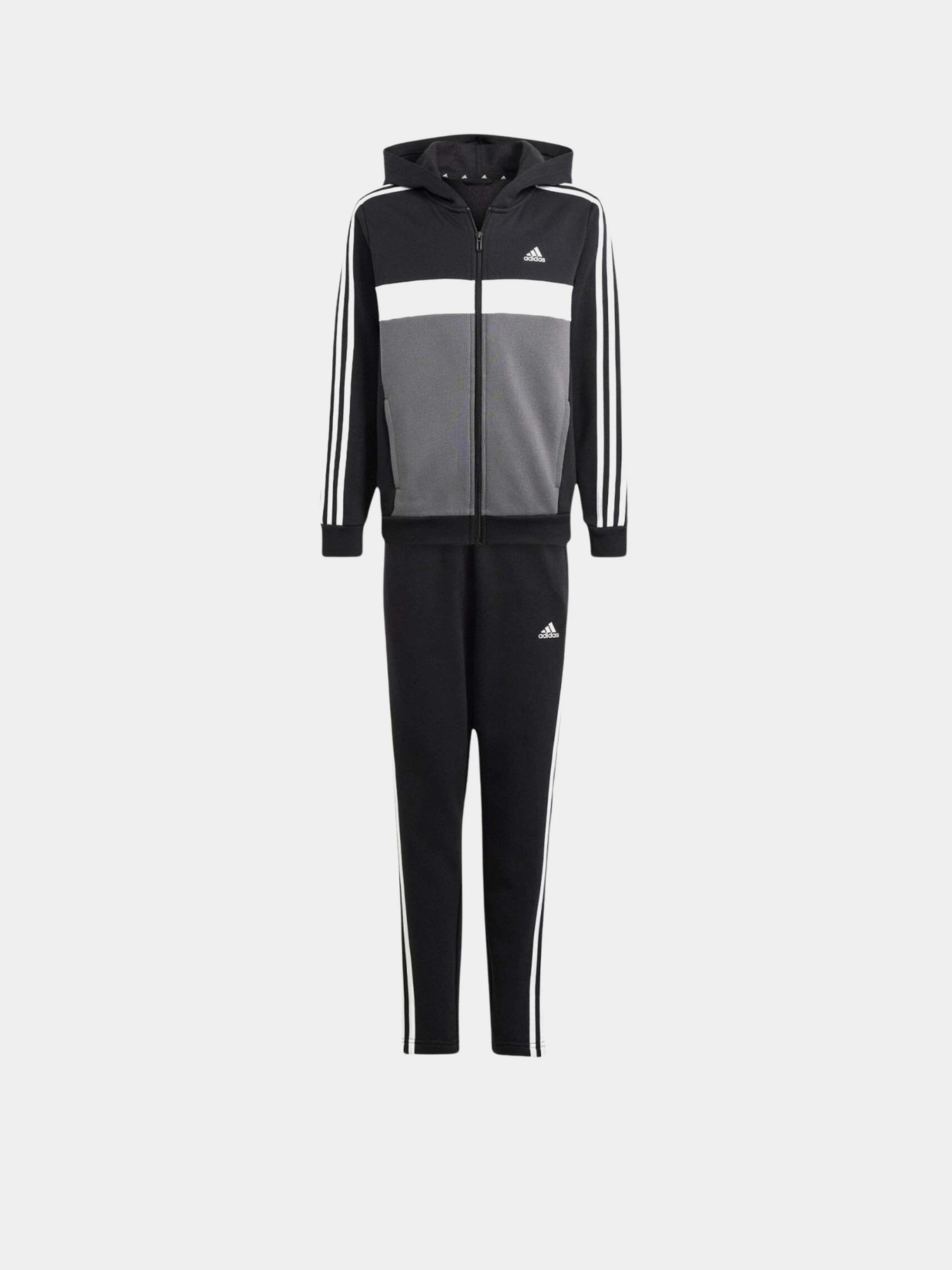Костюмы Adidas 3-STRIPES модель IB4094 Фото