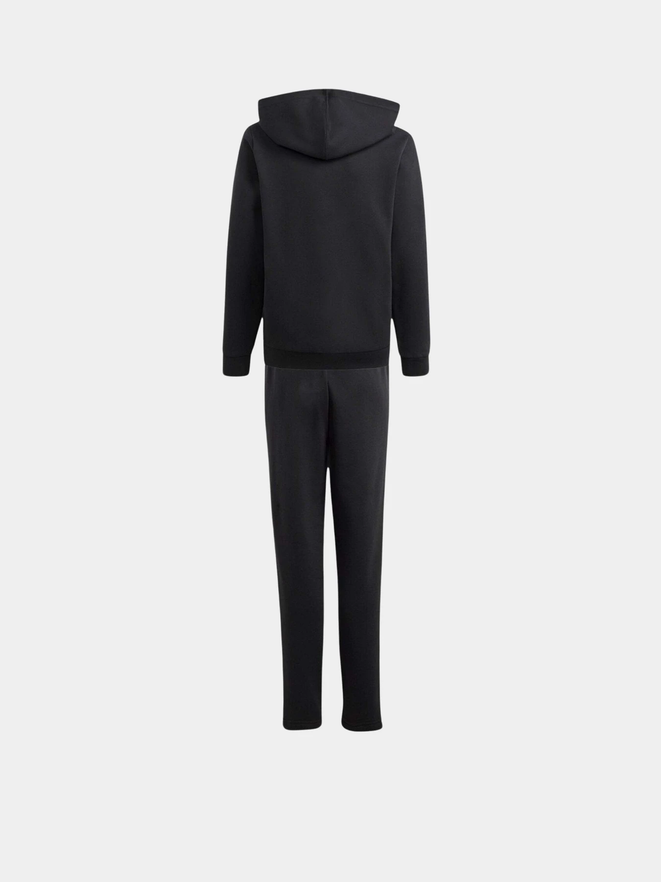 Костюмы Adidas 3-STRIPES модель IB4094 Фото