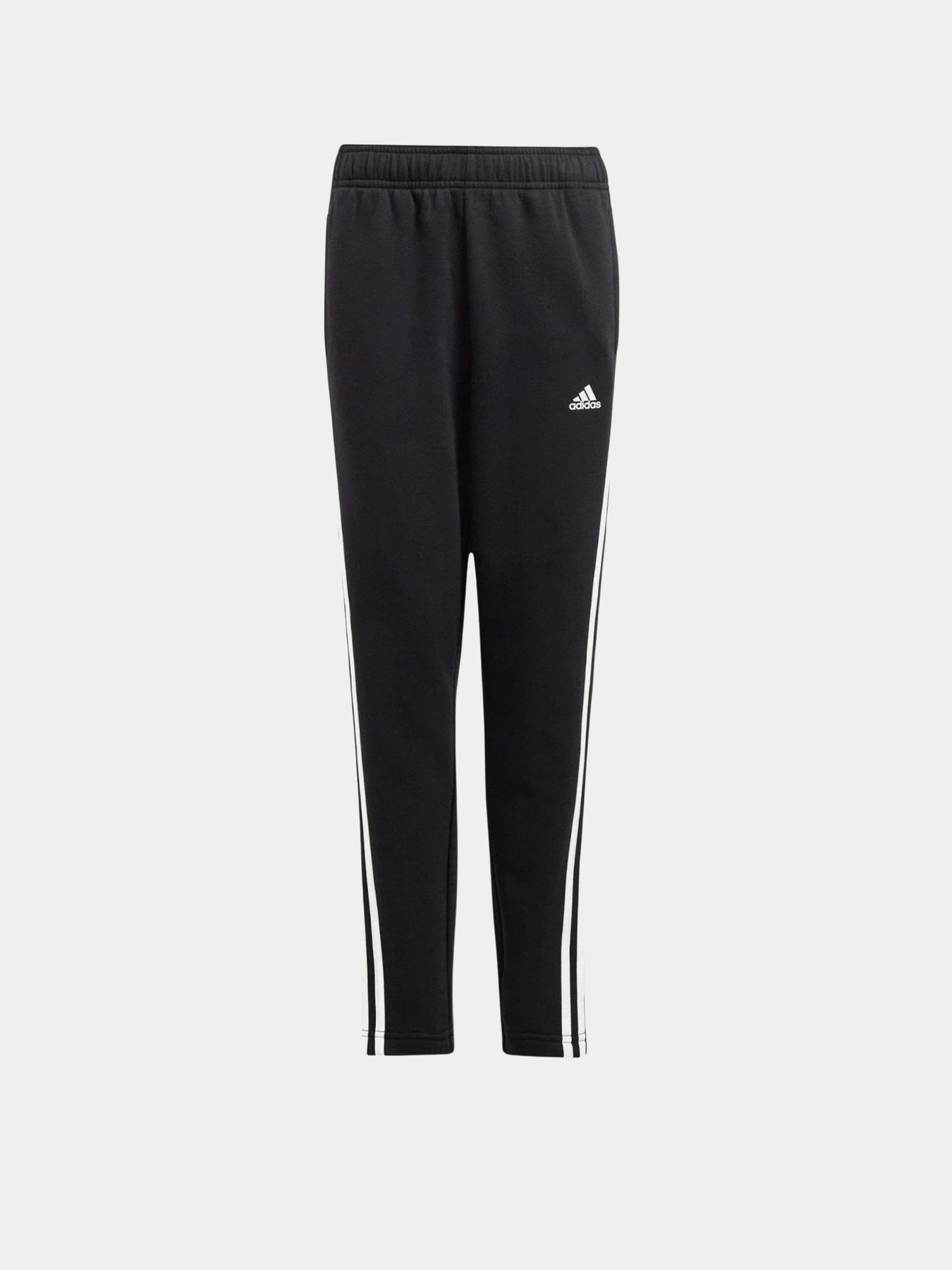 Костюмы Adidas 3-STRIPES модель IB4094 Фото