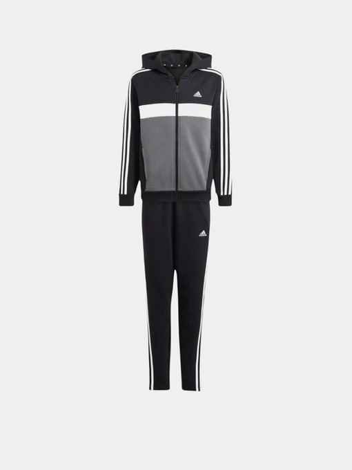Костюмы Adidas 3-STRIPES модель IB4094 Фото