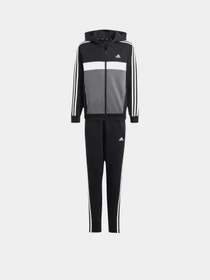 Костюмы Adidas 3-STRIPES модель IB4094 Фото