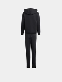 Костюмы Adidas 3-STRIPES модель IB4094 Фото