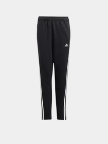 Костюмы Adidas 3-STRIPES модель IB4094 Фото