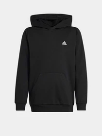 Худи и свитшоты Adidas ESSENTIALS SMALL LOGO FEEL COZ модель IV7310 Фото