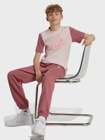 Брюки Adidas ESSENTIALS FEEL COZY модель IW0868 Фото