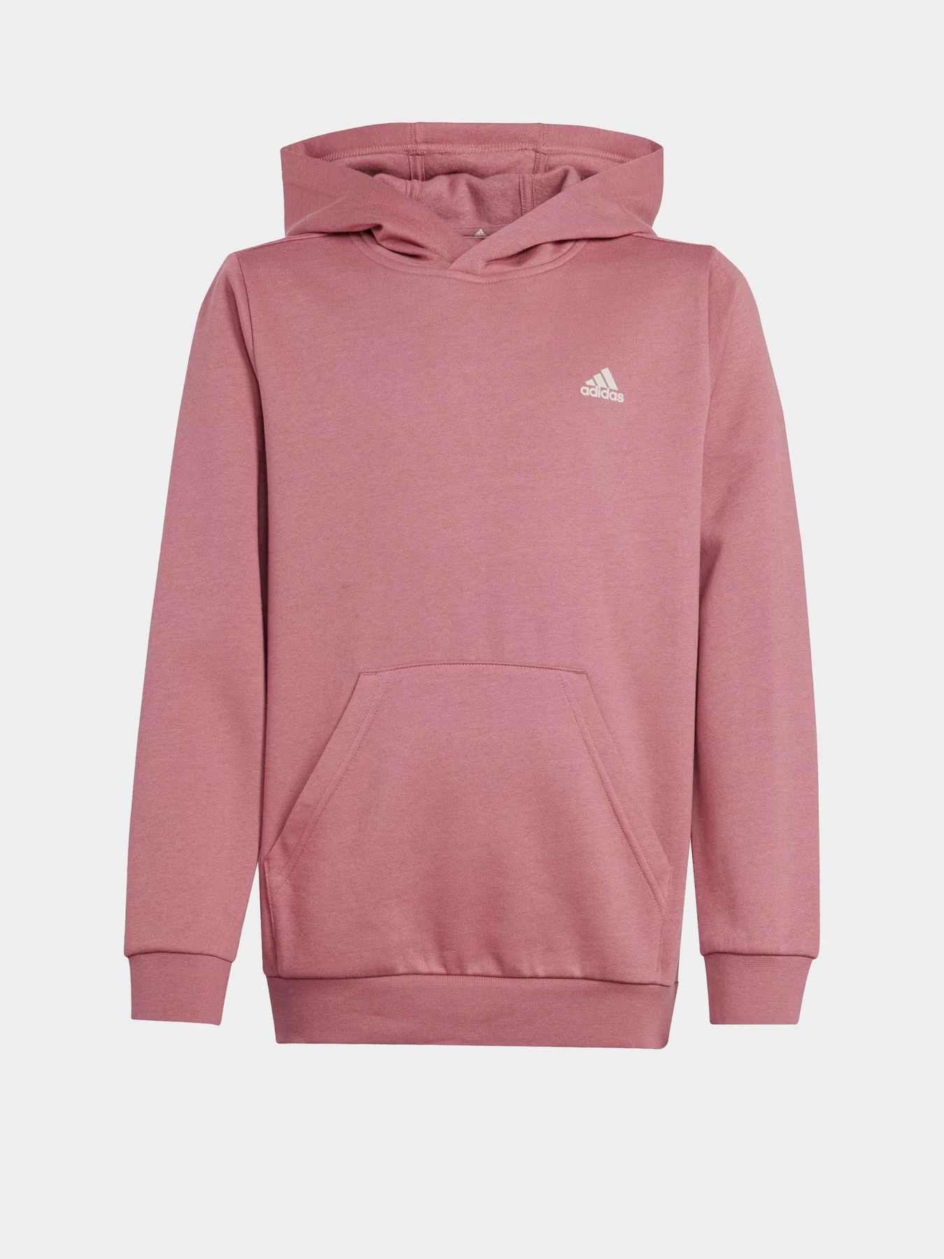 Худи и свитшоты Adidas ESSENTIALS SMALL LOGO модель IX9509 Худи и свитшоты Adidas ESSENTIALS SMALL LOGO модель IX9509 Фото