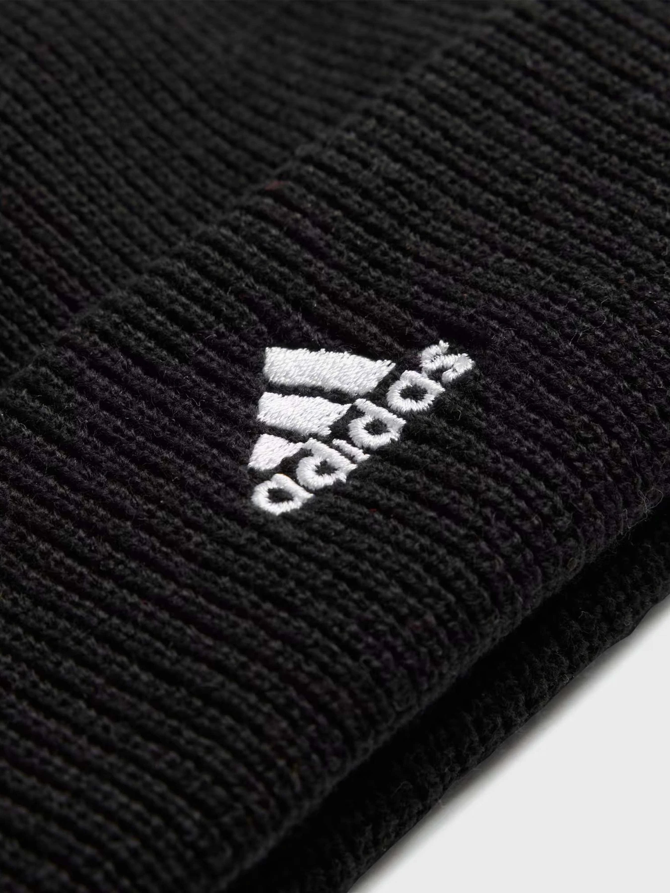 Шапки и кепки Adidas SPORTSWEAR модель IY7841 Шапки и кепки Adidas SPORTSWEAR модель IY7841 Фото