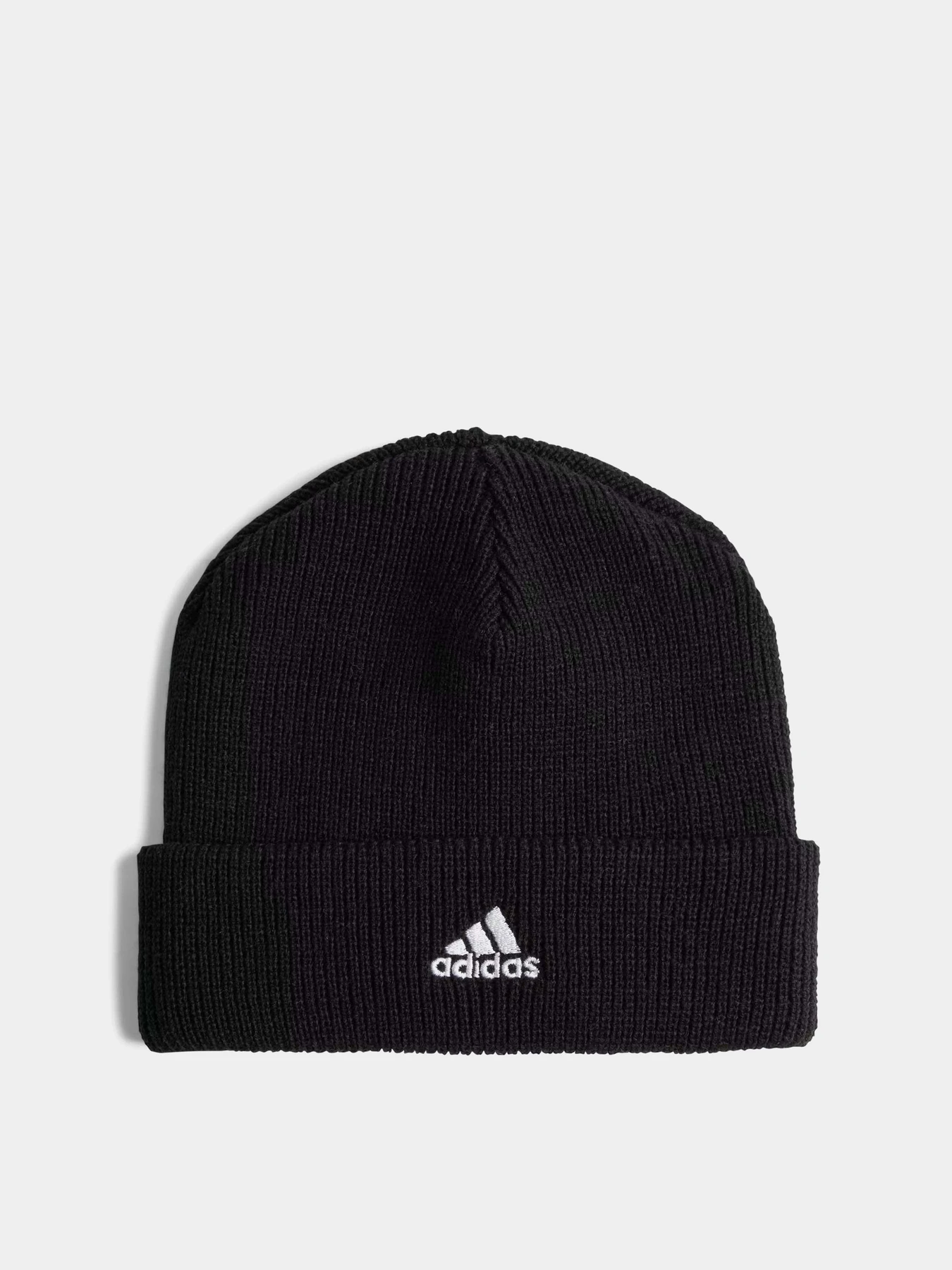 Шапки и кепки Adidas SPORTSWEAR модель IY7841 Шапки и кепки Adidas SPORTSWEAR модель IY7841 Фото