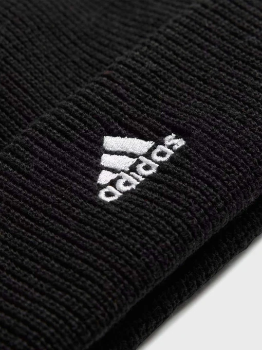 adidas SPORTSWEAR Шапка фото 2