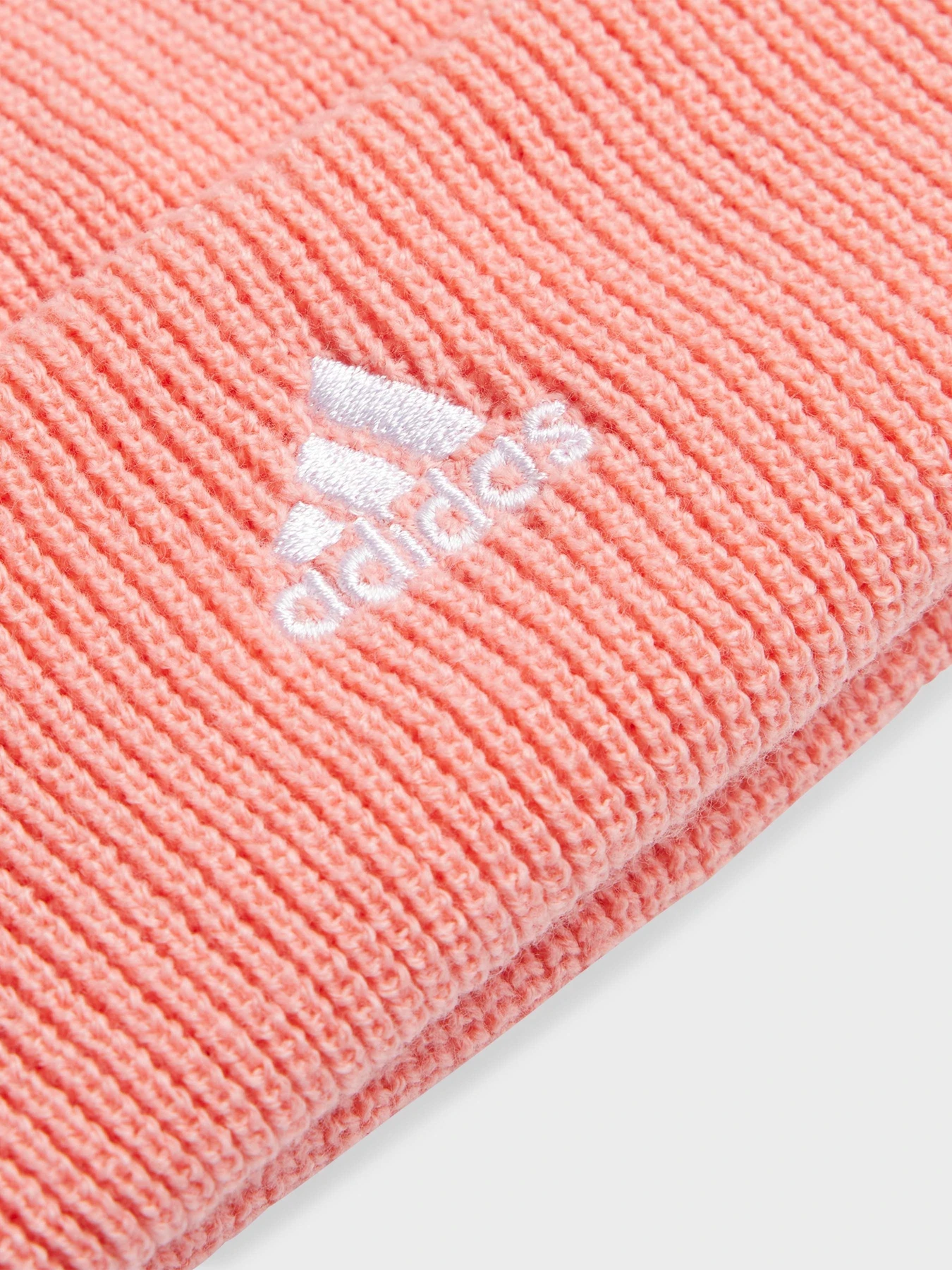 Шапки и кепки Adidas SPORTSWEAR модель IY7846 Шапки и кепки Adidas SPORTSWEAR модель IY7846 Фото