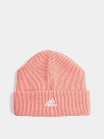 Шапки та кепки Adidas SPORTSWEAR модель IY7846 Фото