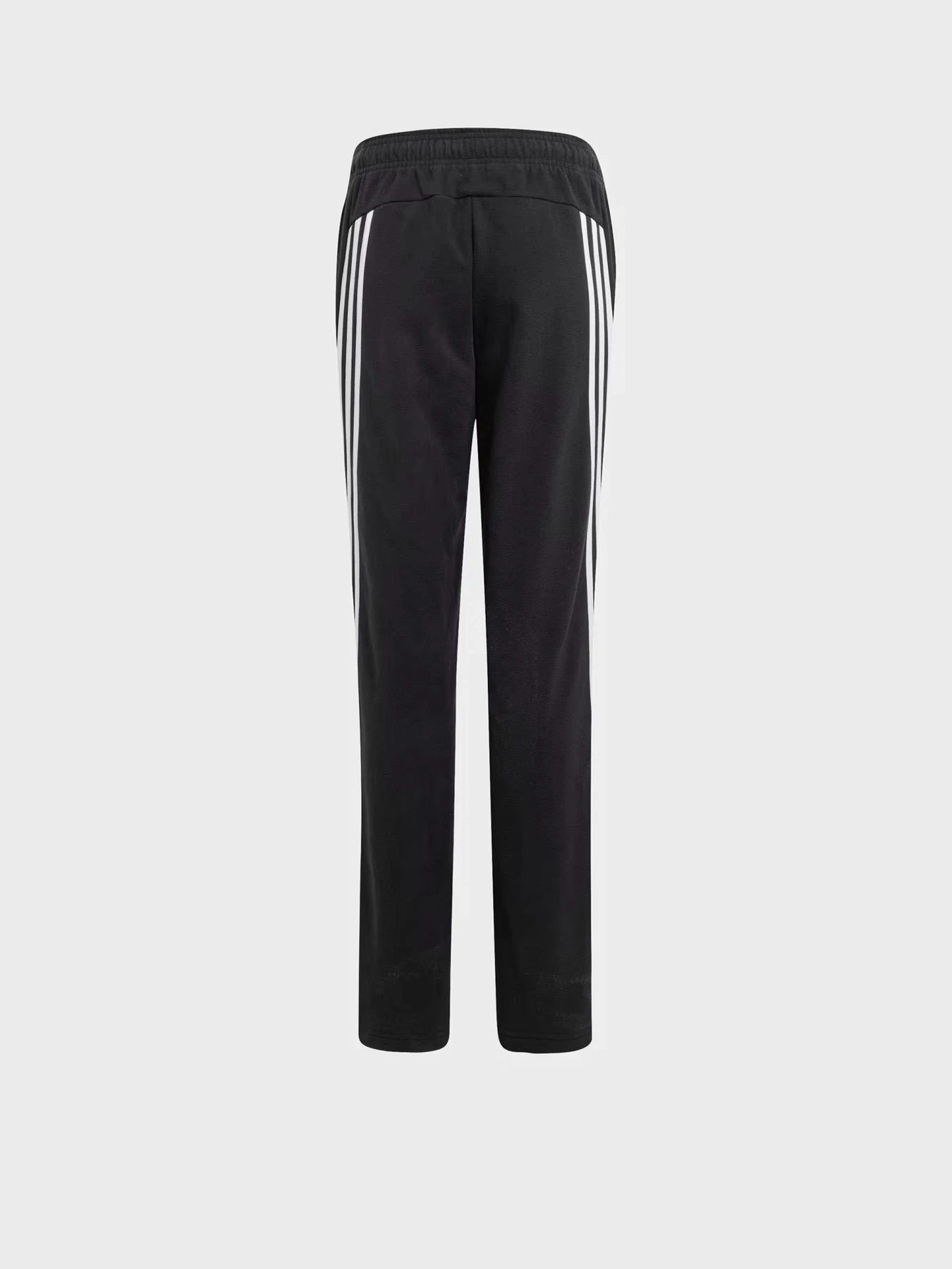 Брюки Adidas FUTURE ICONS FLEECE модель JF2514 Брюки Adidas FUTURE ICONS FLEECE модель JF2514 Фото