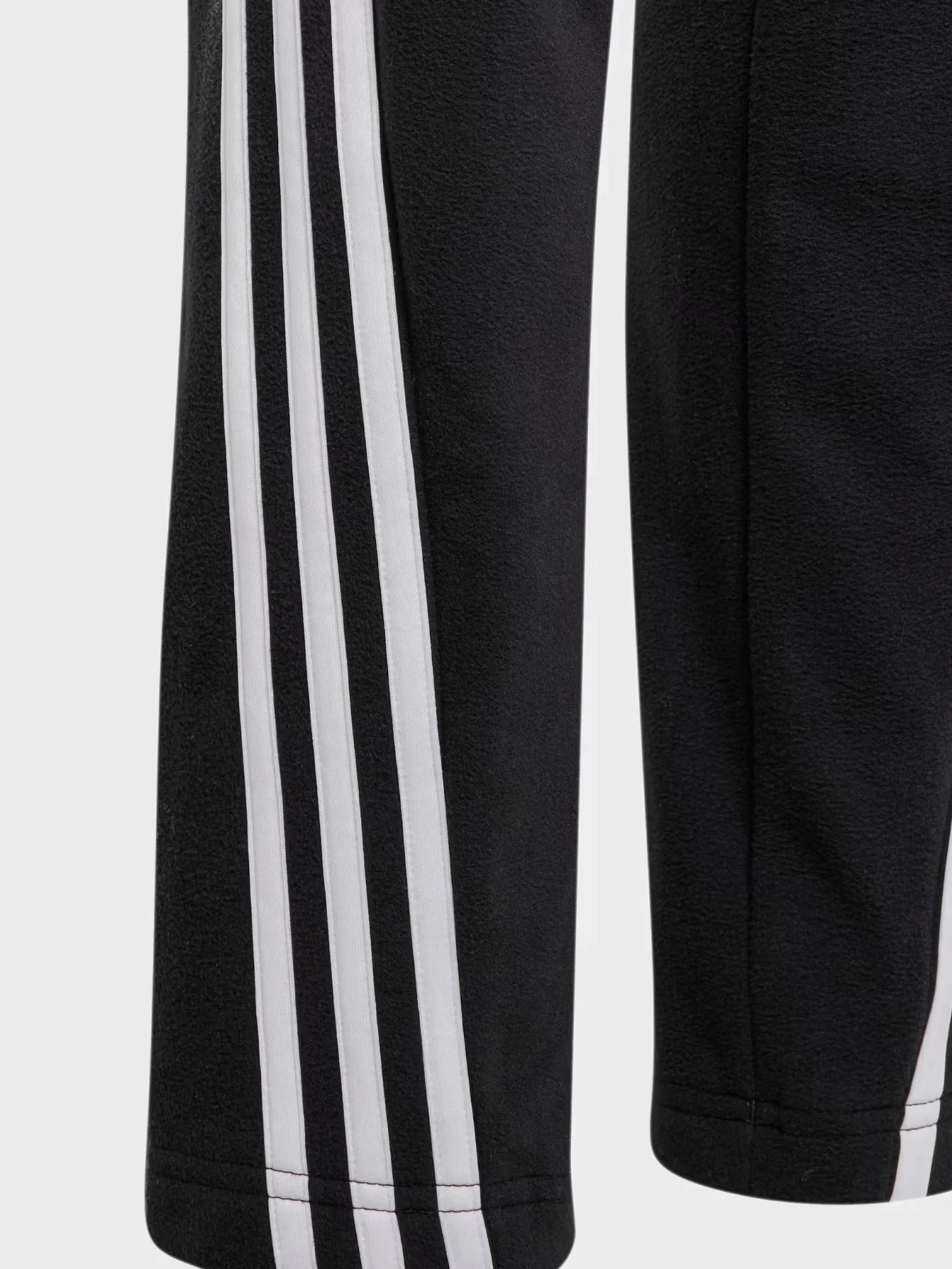 Брюки Adidas FUTURE ICONS FLEECE модель JF2514 Брюки Adidas FUTURE ICONS FLEECE модель JF2514 Фото