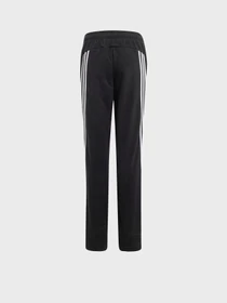 Брюки Adidas FUTURE ICONS FLEECE модель JF2514 Фото