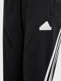 Брюки Adidas FUTURE ICONS FLEECE модель JF2514 Фото