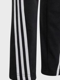 Брюки Adidas FUTURE ICONS FLEECE модель JF2514 Фото