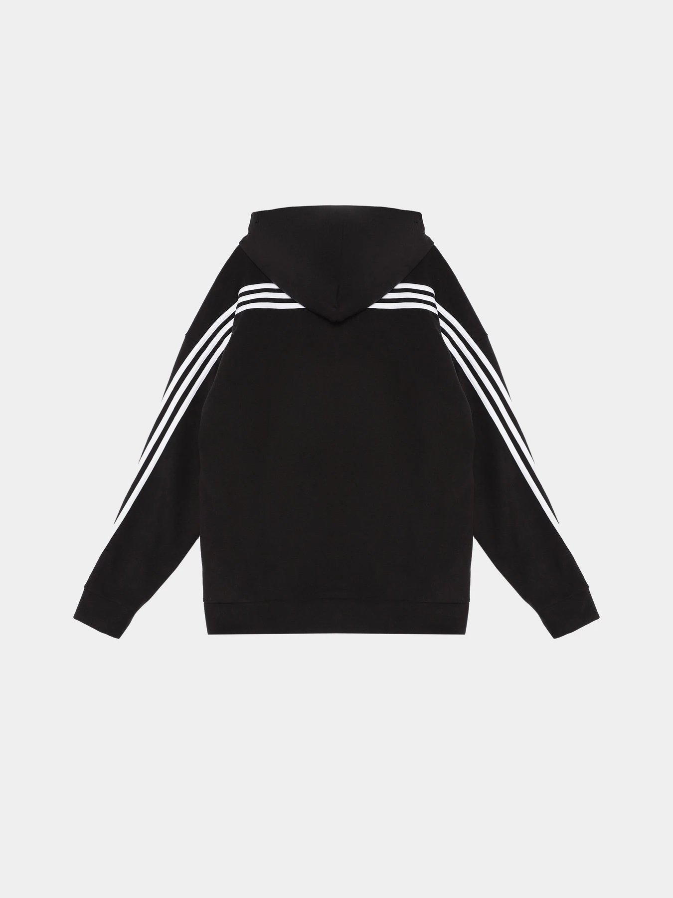 Худи и свитшоты Adidas FI WINTER FZ модель JF2516 Худи и свитшоты Adidas FI WINTER FZ модель JF2516 Фото