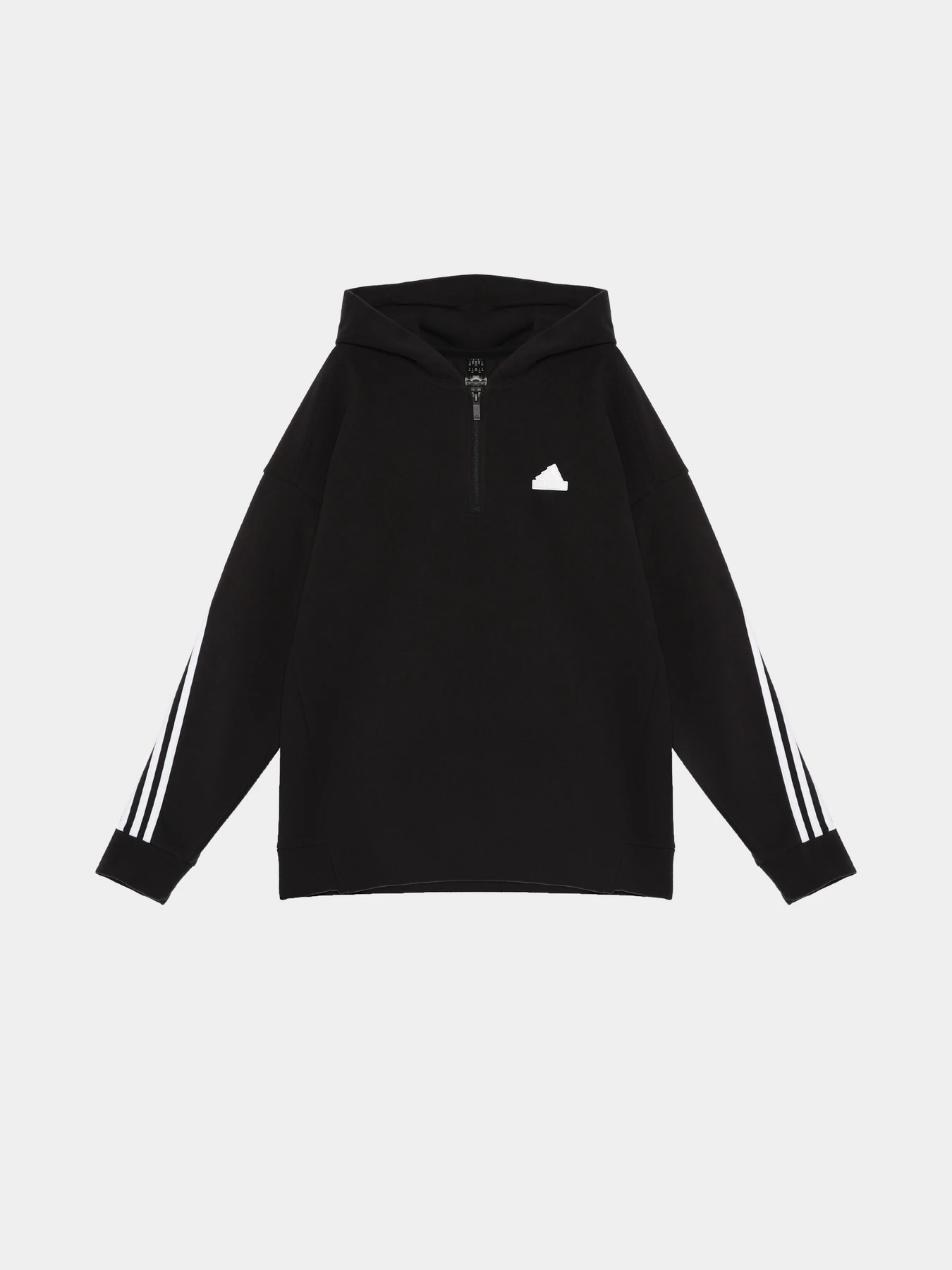 Худи и свитшоты Adidas FI WINTER FZ модель JF2516 Худи и свитшоты Adidas FI WINTER FZ модель JF2516 Фото