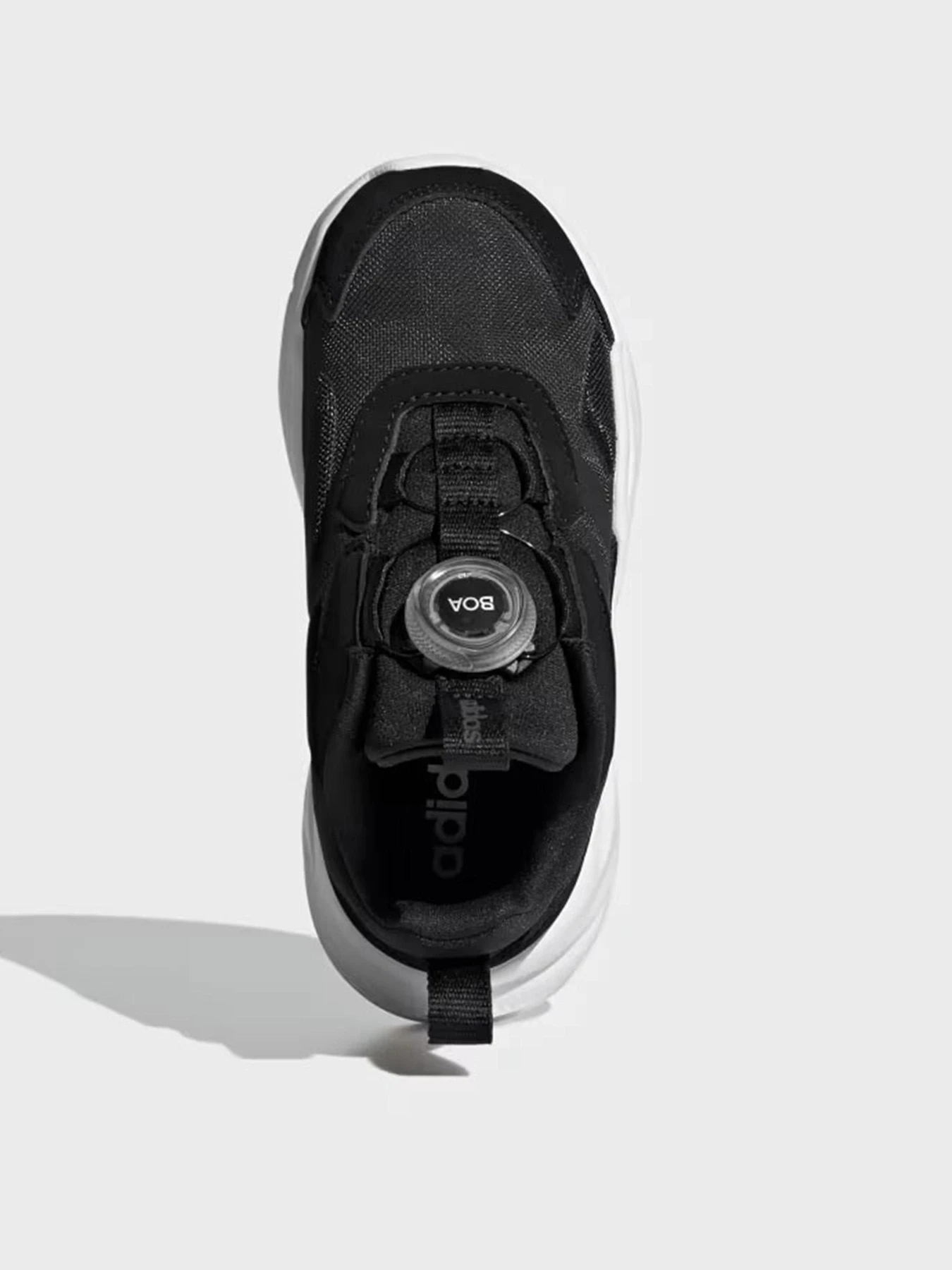 Кроссовки Adidas OZELLE BOA модель IE6404 Кроссовки Adidas OZELLE BOA модель IE6404 Фото
