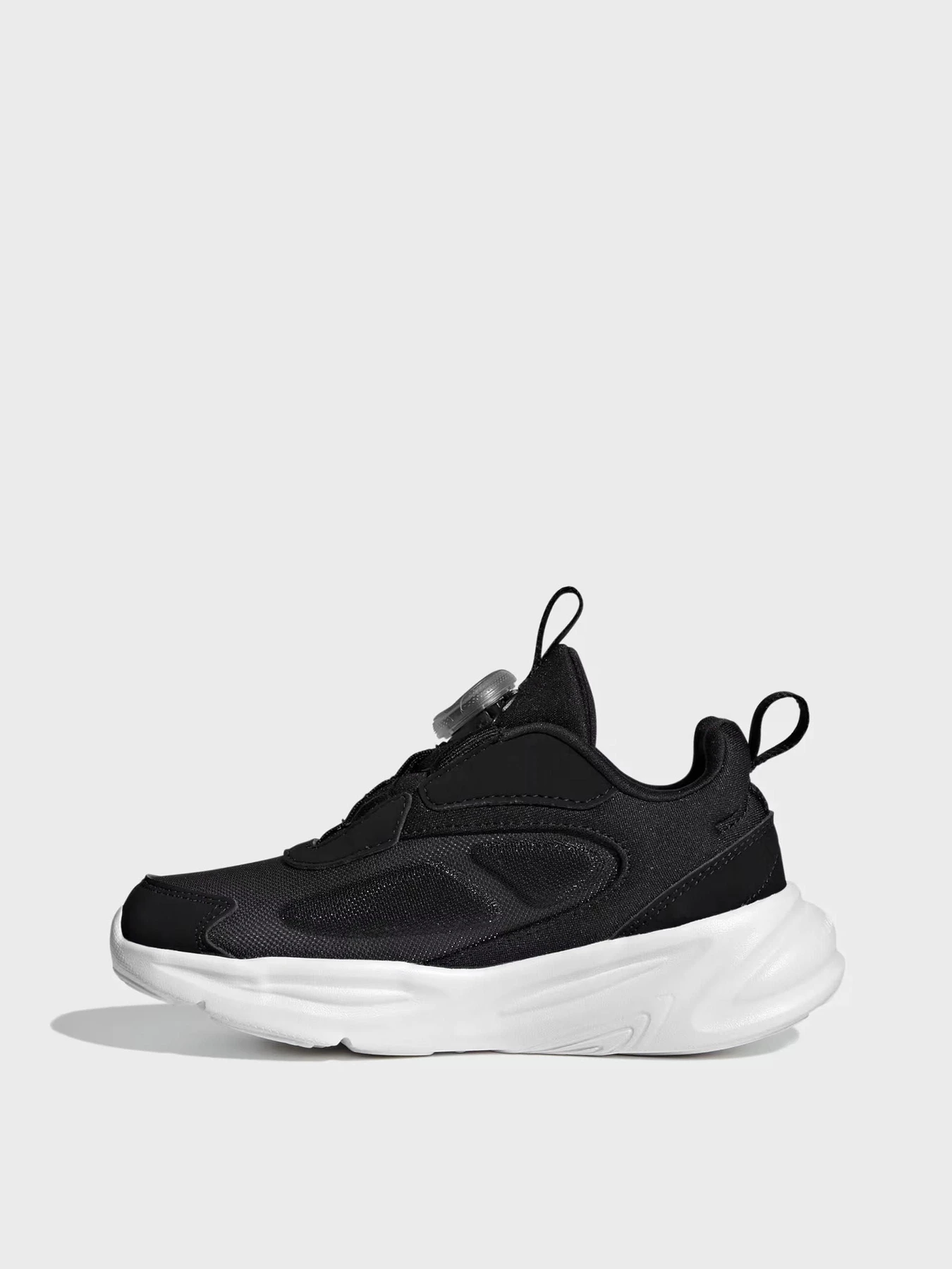 Кроссовки Adidas OZELLE BOA модель IE6404 Кроссовки Adidas OZELLE BOA модель IE6404 Фото