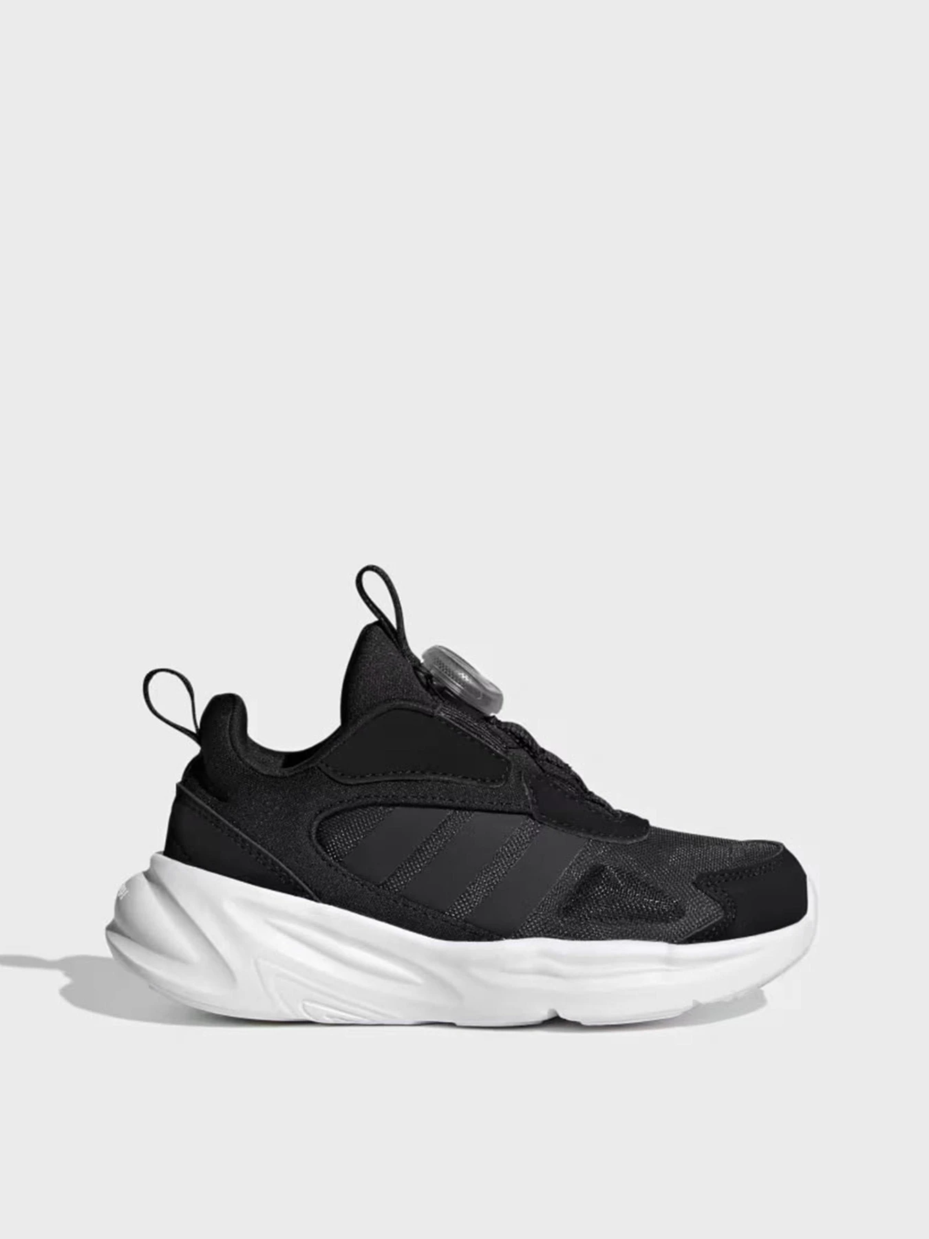 Кроссовки Adidas OZELLE BOA модель IE6404 Кроссовки Adidas OZELLE BOA модель IE6404 Фото