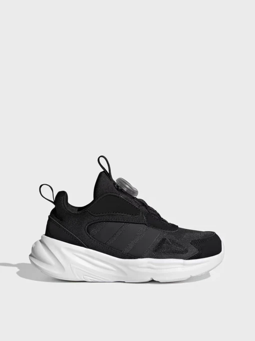 Кроссовки Adidas OZELLE BOA модель IE6404 Фото