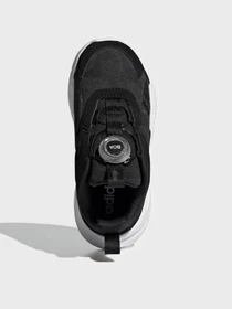 Кроссовки Adidas OZELLE BOA модель IE6404 Фото