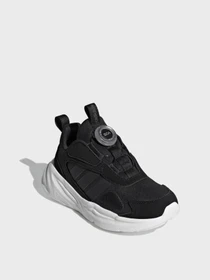 Кроссовки Adidas OZELLE BOA модель IE6404 Фото