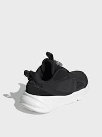 Кроссовки Adidas OZELLE BOA модель IE6404 Фото