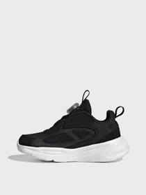 Кроссовки Adidas OZELLE BOA модель IE6404 Фото