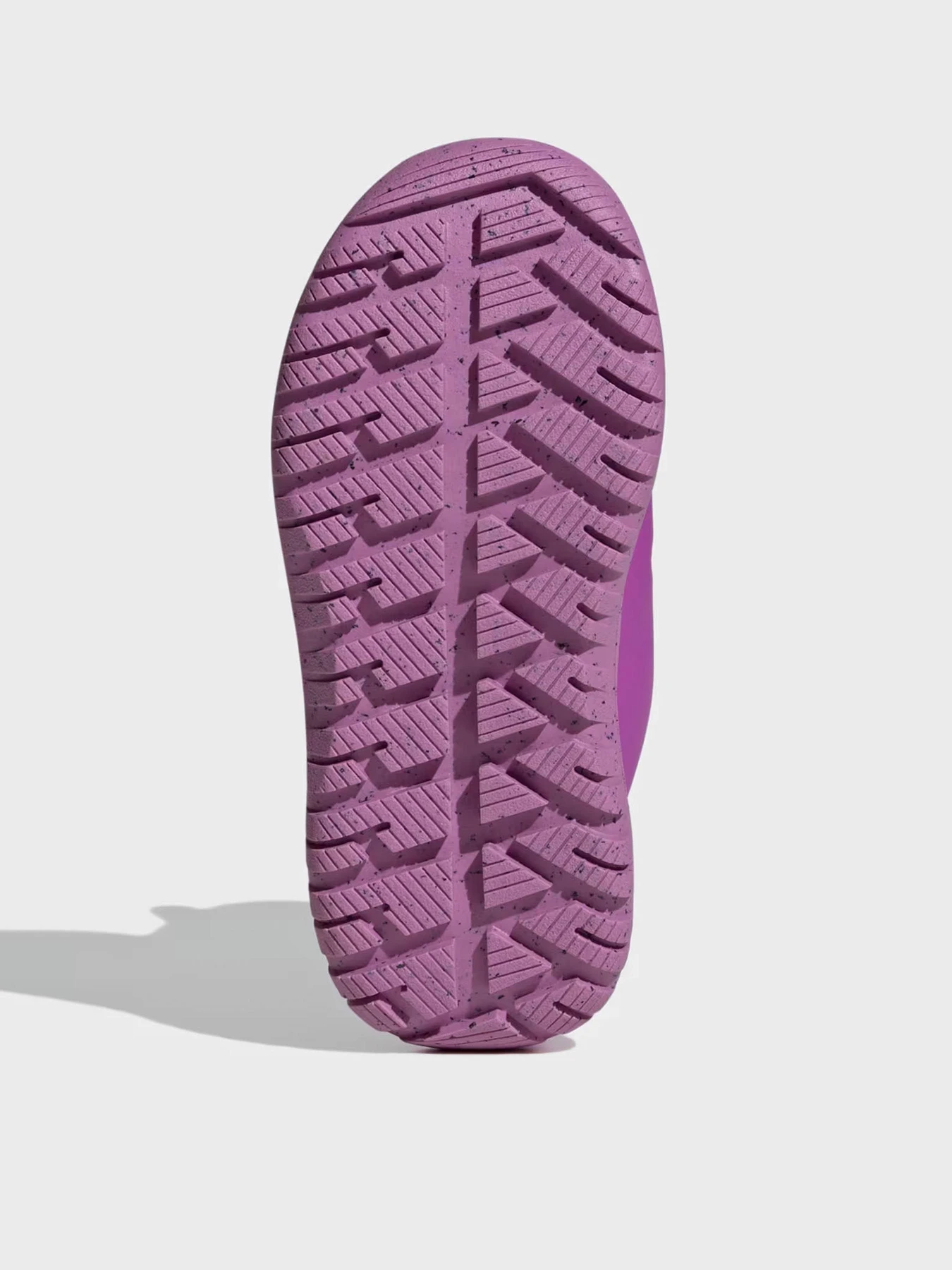 Ботинки и сапоги Adidas WINTERPLAY модель IE8673 Ботинки и сапоги Adidas WINTERPLAY модель IE8673 Фото