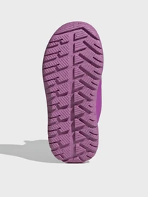 Ботинки и сапоги Adidas WINTERPLAY модель IE8673 Фото
