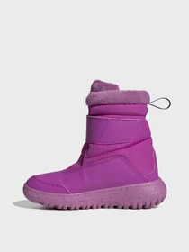 Ботинки и сапоги Adidas WINTERPLAY модель IE8673 Фото