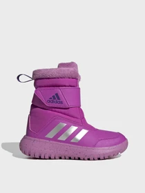 Ботинки и сапоги Adidas WINTERPLAY модель IE8673 Фото