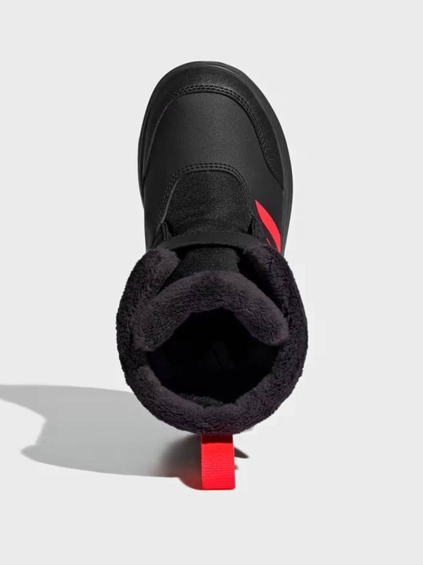 Черевики та чоботи Adidas WINTERPLAY модель IF1718 Черевики та чоботи Adidas WINTERPLAY модель IF1718 Фото