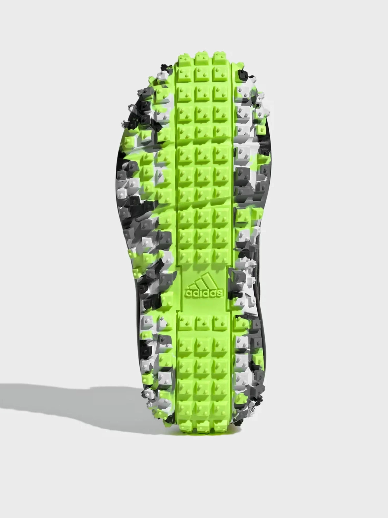 Ботинки и сапоги Adidas FORTATRAIL модель IF9259 Ботинки и сапоги Adidas FORTATRAIL модель IF9259 Фото