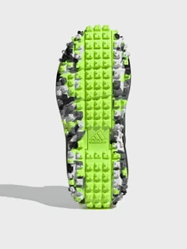 Ботинки и сапоги Adidas FORTATRAIL модель IF9259 Фото