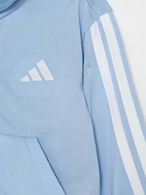 Костюмы Adidas ESSENTIALS CLIMACOOL модель JC9622 Фото