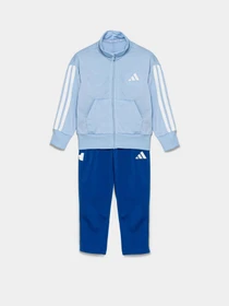 Костюмы Adidas ESSENTIALS CLIMACOOL модель JC9622 Фото