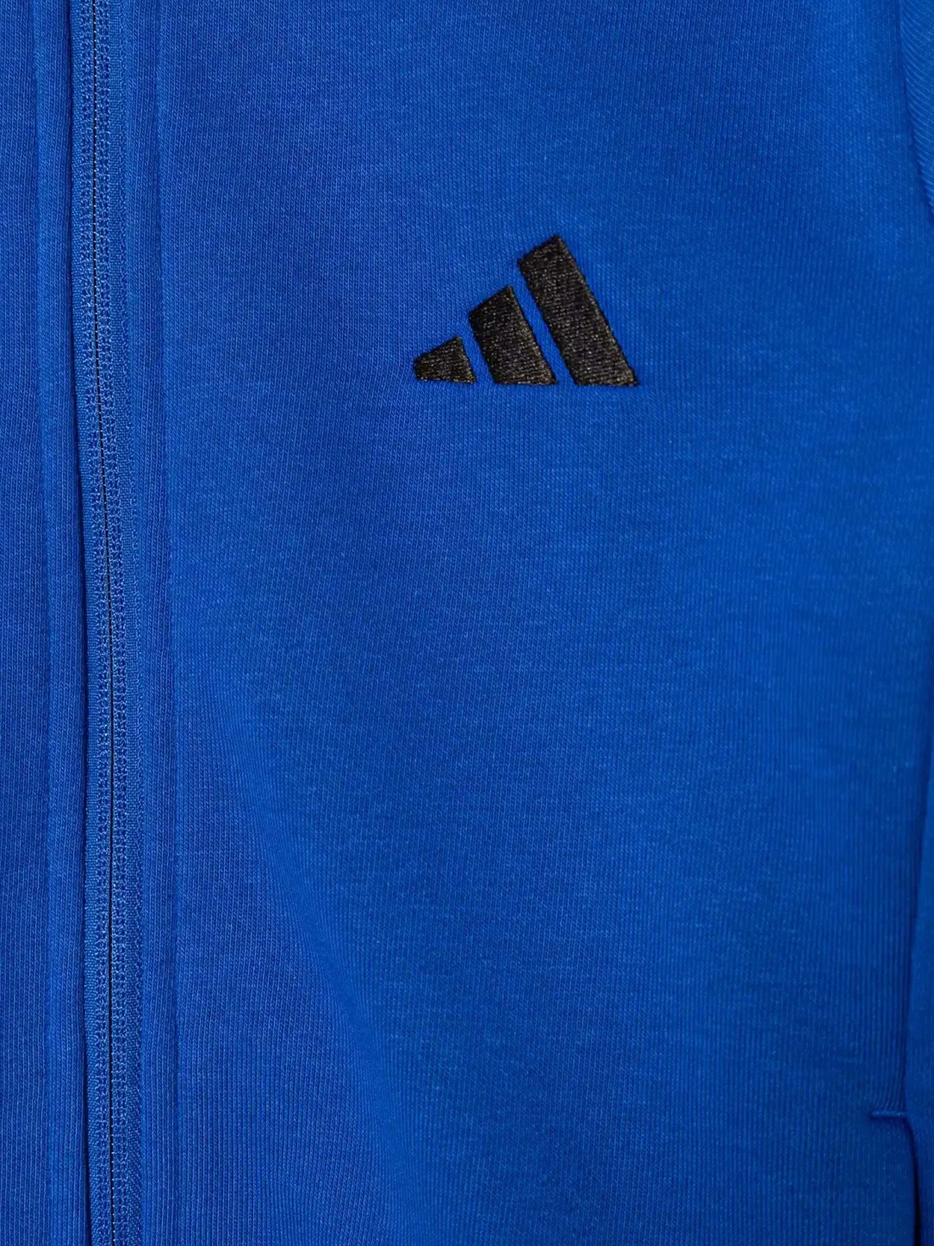 Костюмы Adidas 3 STRIPES модель JE0311 Фото