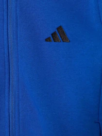 Костюмы Adidas 3 STRIPES модель JE0311 Фото