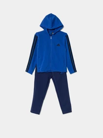 Костюмы Adidas 3 STRIPES модель JE0311 Фото