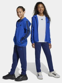 Костюмы Adidas 3 STRIPES модель JE0311 Фото