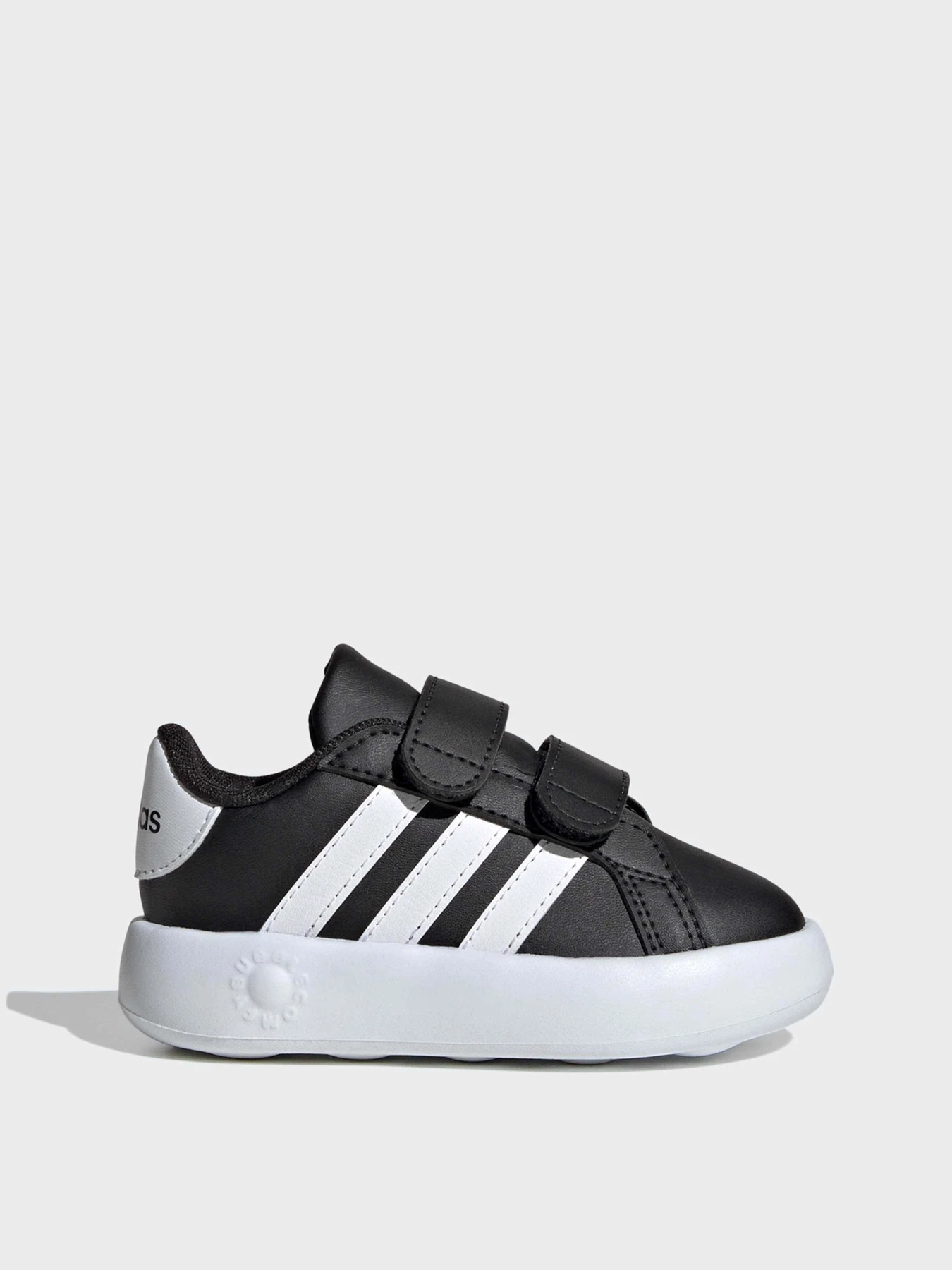Кеди Adidas GRAND COURT 2.0 SPORTSWEAR модель ID5272 Кеди Adidas GRAND COURT 2.0 SPORTSWEAR модель ID5272 Фото