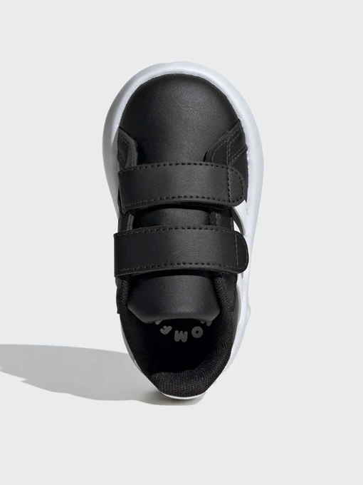 Дитячі Кеди низькі adidas GRAND COURT 2.0 SPORTSWEAR фото 2