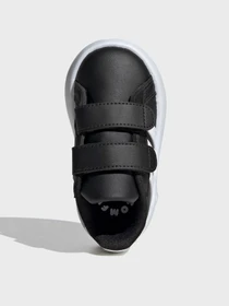 Кеди Adidas GRAND COURT 2.0 SPORTSWEAR модель ID5272 Фото