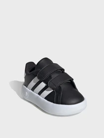 Кеди Adidas GRAND COURT 2.0 SPORTSWEAR модель ID5272 Фото